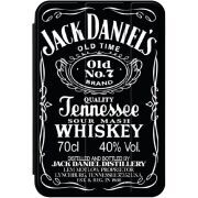 Чохол для iPad mini 7 (2024) Old Whisky