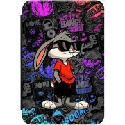 Чохол для iPad mini 7 (2024) Крутий вухань