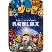 Чохол для iPad mini 7 (2024) Внутрішній світ Roblox