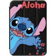 Чохол для iPad mini 7 (2024) Гавайський друг Стіч