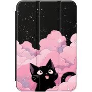 Чохол для iPad mini 7 (2024) Рожеві сни