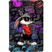 Чохол для Samsung Galaxy Tab A11 Крутий вухань