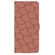 Чохол-книжка Stanford Side Magnet для OPPO Reno 13 F 