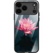 Чохол BoxFace Glossy Panel Apple iPhone 17 Pro Max 