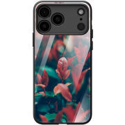 Чохол BoxFace Glossy Panel Apple iPhone 17 Pro Max 