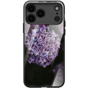 Чохол BoxFace Glossy Panel Apple iPhone 17 Pro Max 