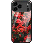 Чохол BoxFace Glossy Panel Apple iPhone 17 Pro Max 