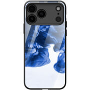 Чохол BoxFace Glossy Panel Apple iPhone 17 Pro Max 