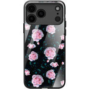 Чохол BoxFace Glossy Panel Apple iPhone 17 Pro Max 