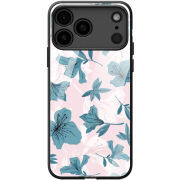 Чохол BoxFace Glossy Panel Apple iPhone 17 Pro Max 