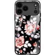 Чохол BoxFace Glossy Panel Apple iPhone 17 Pro Max 