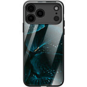 Чохол BoxFace Glossy Panel Apple iPhone 17 Pro Max 