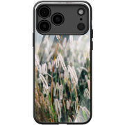 Чохол BoxFace Glossy Panel Apple iPhone 17 Pro Max 