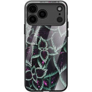 Чохол BoxFace Glossy Panel Apple iPhone 17 Pro Max 