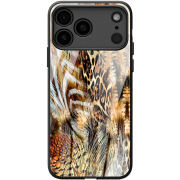 Чохол BoxFace Glossy Panel Apple iPhone 17 Pro Max 