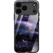 Чохол BoxFace Glossy Panel Apple iPhone 17 Pro Max 