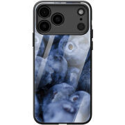 Чохол BoxFace Glossy Panel Apple iPhone 17 Pro Max 