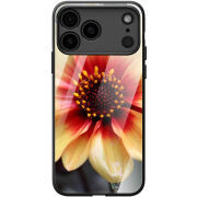 Чохол BoxFace Glossy Panel Apple iPhone 17 Pro Max 