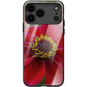 Чохол BoxFace Glossy Panel Apple iPhone 17 Pro Max 