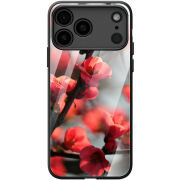 Чохол BoxFace Glossy Panel Apple iPhone 17 Pro Max 