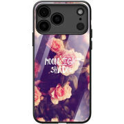 Чохол BoxFace Glossy Panel Apple iPhone 17 Pro Max 