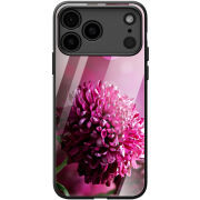 Чохол BoxFace Glossy Panel Apple iPhone 17 Pro Max 