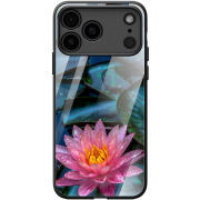 Чохол BoxFace Glossy Panel Apple iPhone 17 Pro Max 