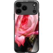 Чохол BoxFace Glossy Panel Apple iPhone 17 Pro Max 