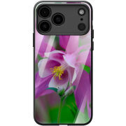 Чохол BoxFace Glossy Panel Apple iPhone 17 Pro Max 