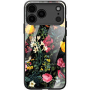 Чохол BoxFace Glossy Panel Apple iPhone 17 Pro Max 