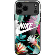 Чохол BoxFace Glossy Panel Apple iPhone 17 Pro Max 