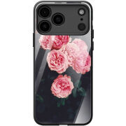 Чохол BoxFace Glossy Panel Apple iPhone 17 Pro Max 