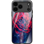 Чохол BoxFace Glossy Panel Apple iPhone 17 Pro Max 