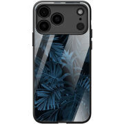 Чохол BoxFace Glossy Panel Apple iPhone 17 Pro Max 