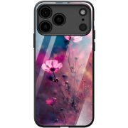 Чохол BoxFace Glossy Panel Apple iPhone 17 Pro Max 