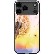 Чохол BoxFace Glossy Panel Apple iPhone 17 Pro Max 