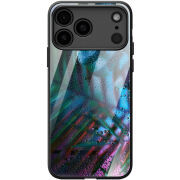 Чохол BoxFace Glossy Panel Apple iPhone 17 Pro Max 