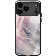 Чохол BoxFace Glossy Panel Apple iPhone 17 Pro Max 