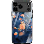 Чохол BoxFace Glossy Panel Apple iPhone 17 Pro Max 