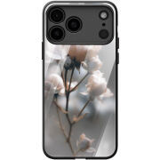 Чохол BoxFace Glossy Panel Apple iPhone 17 Pro Max 