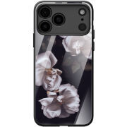 Чохол BoxFace Glossy Panel Apple iPhone 17 Pro Max 