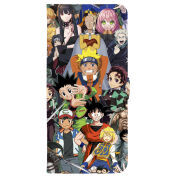 Чохол-книжка Stanford Side Magnet для OPPO Reno 13 Pro 5G 