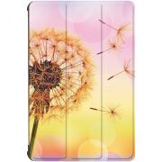 Чохол для Oppo Pad SE 