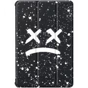 Чохол для Oppo Pad SE Sad Way