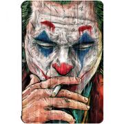 Чохол для Oppo Pad SE Джокер