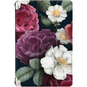 Чохол для Oppo Pad SE Purple & Pink