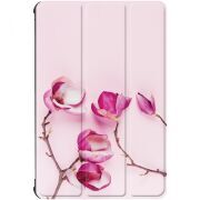 Чохол для Oppo Pad SE 