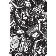 Чохол для Oppo Pad SE 