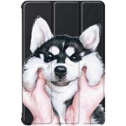 Чохол для Lenovo Idea Tab Husky