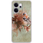 Чохол BoxFace OPPO Reno 14 F 